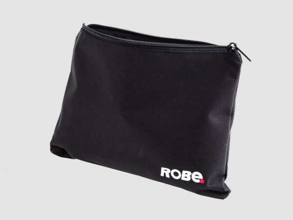 Pro-pocket
