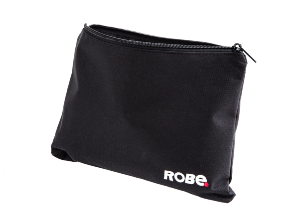Pro-pocket