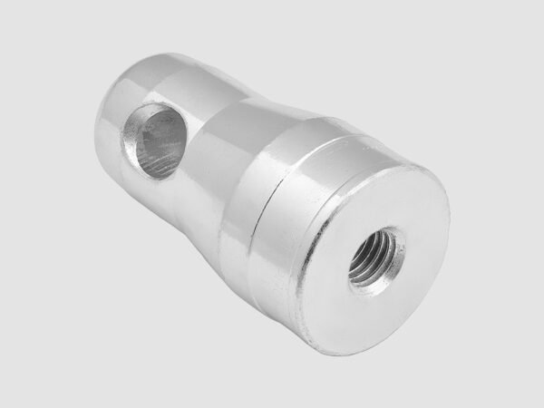 conector CCS6-602 portada CONECTOR CCS6-602