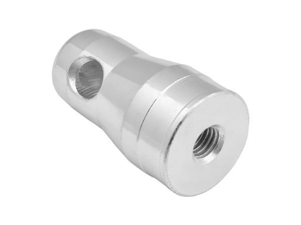 conector CCS6-602 portada CONECTOR CCS6-602