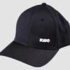 Gorra Clásica