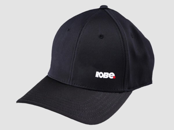 Gorra Clásica
