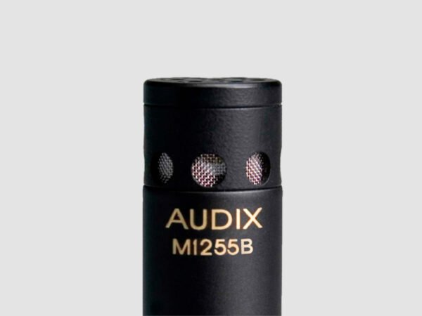 m1255b portada M1255B
