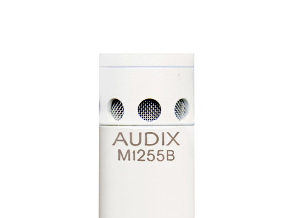 m1255b portada M1255B