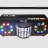 METIS 4FX