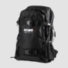 Mochila Tour
