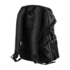 Mochila Tour
