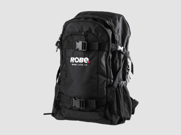 mochila de viaje portada Mochila Tour