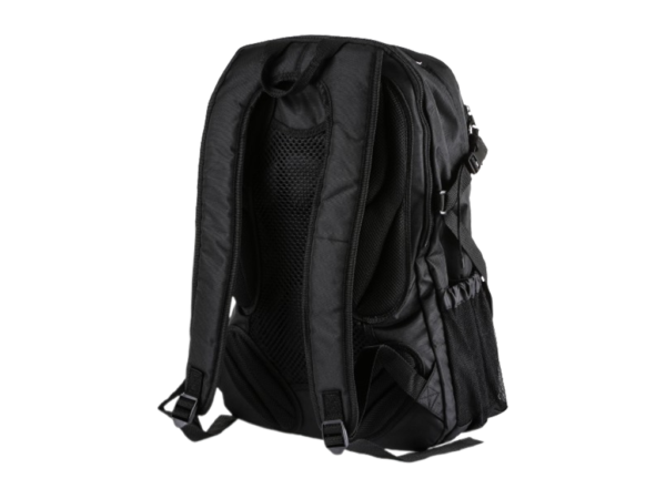mochila de viaje portada Mochila Tour