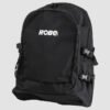Mochila para computadoras