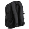 Mochila para computadoras