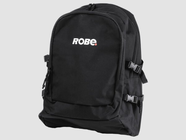 mochila portada Mochila para computadoras