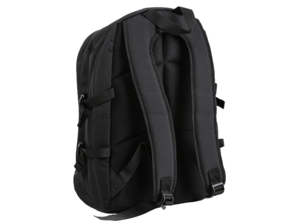 mochila portada Mochila para computadoras