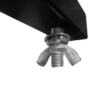 PL-566