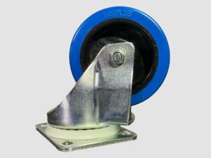 RUEDA SIN FRENOS - 37035