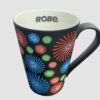Taza Robe Lights