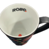Taza Robe Lights