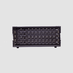 AMPLI 8 RDM