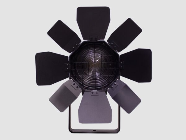 Apollo II