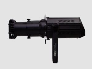 LEDko 200