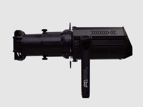 LEDko 200
