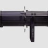 LEDko zoom 300