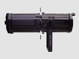 LEDko zoom 300
