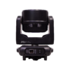 MAD EYE K15