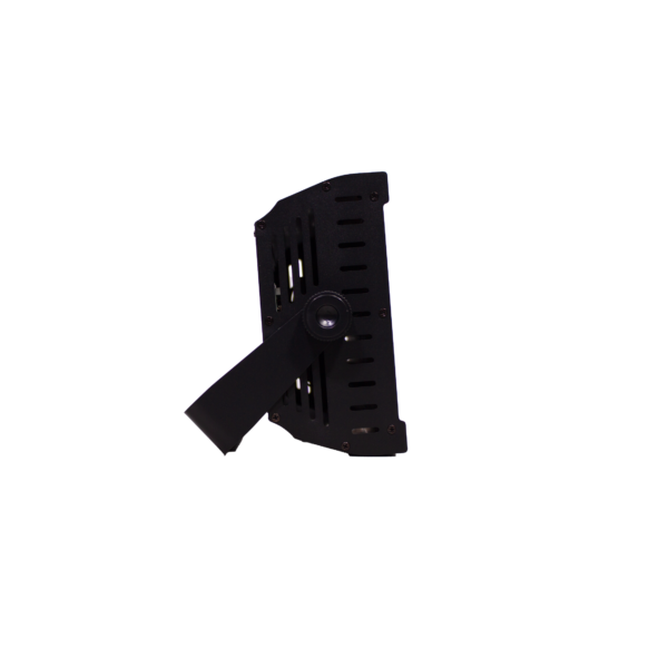 Thunder box