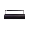 Thunder box
