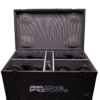Thunder box