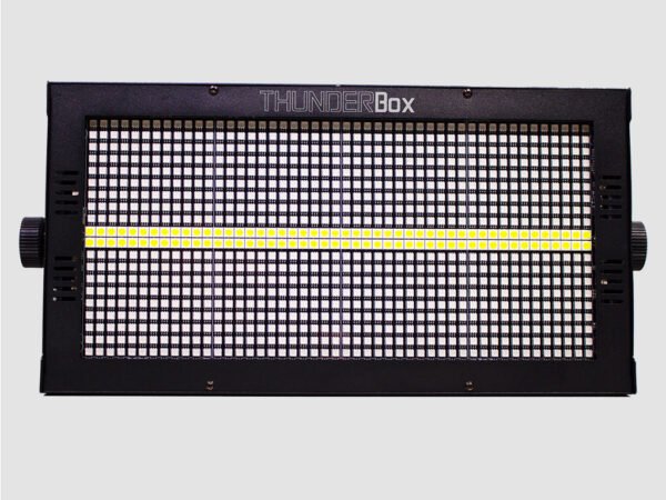 Thunder box