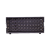 AMPLI 8 RDM