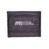 AMPLI 8 RDM