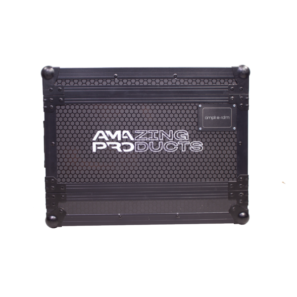 AMPLI 8 RDM