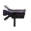 Apollo II