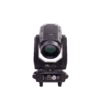 Broady 380