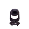 Broady 380