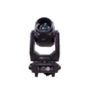 Broady 380