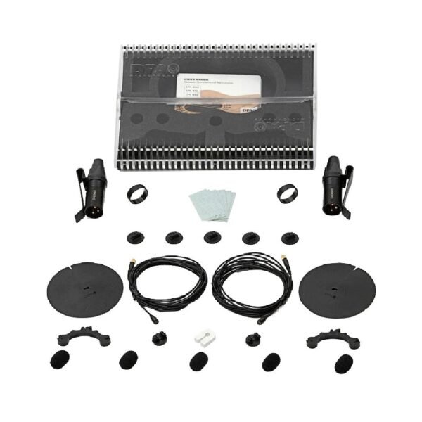 IMK4061