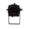 LEDko 200