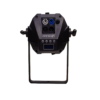 LEDko 200