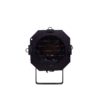 LEDko zoom 300