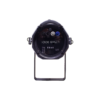LEDko zoom 300