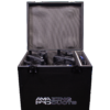 LEDko zoom 300