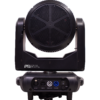 MAD EYE K15