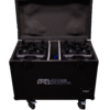 MAD EYE K15