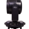 MAD EYE K15