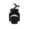 MAD EYE K7