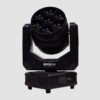 MAD EYE K7